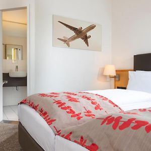 Holiday Inn Frankfurt Airport - Neu-Isenburg, an IHG Hotel